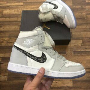 AirJordan Dior Master copy