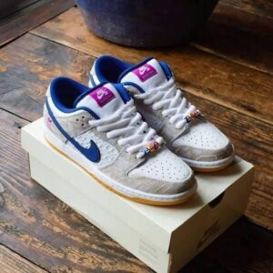 sb dunk master quality