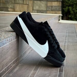 blazer city low master copy shoe