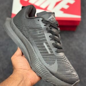 trails. 2025  first copy shoe