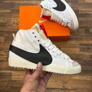 Blazzer 77 Jumbo first copy