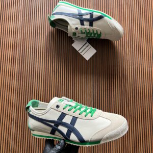 Asics ontisuka tiger 2025 UA master copy shoe